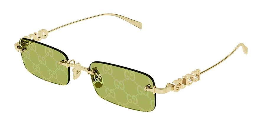 GG1808S 002 52-20-145